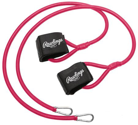 Rawlings RESISTANCE BAND TRAINER