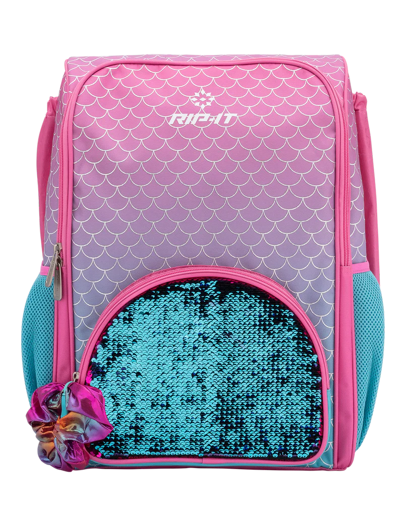 Rip-It Play Ball Backpack