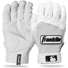 Load image into Gallery viewer, FRANKLIN CLASSIC XT BATTING GLOVES
