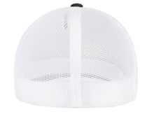 Cargar imagen en el visor de la galería, Pacific Headwear Flexfit Hat- Softball Dad Hat
