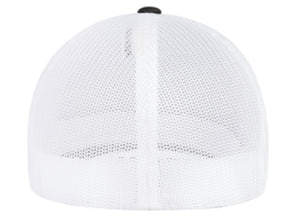 Pacific Headwear Flexfit Hat- Softball Dad Hat