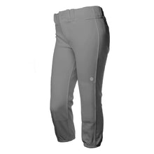 Load image into Gallery viewer, Rip-It 4-Way Stretch Softball Pants
