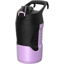Load image into Gallery viewer, Under Armour Playmaker Jug Jr. 32 oz. Water Bottle
