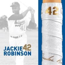 Load image into Gallery viewer, Lizard Skins DSP Bat Grip - Jackie 3
