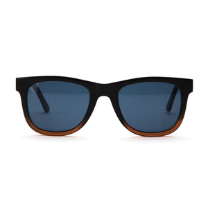 Optimum Optical Sunglasses.fashion sunglasses cute Optimum Optical Sunglasses men sunglasses  women sunglasses blue lenses sunglasses  