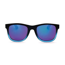 Load image into Gallery viewer, Optimum Optical Sunglasses.Optimum Optical Sunglasses.fashion sunglasses cute Optimum Optical Sunglasses men sunglasses  women sunglasses blue lenses sunglasses  
