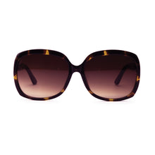 Cargar imagen en el visor de la galería, Optimum Optical Sunglasses.fashion sunglasses cute Optimum Optical Sunglasses men sunglasses  women sunglasses 
