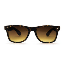 Cargar imagen en el visor de la galería, fashion sunglasses cute Optimum Optical Sunglasses men sunglasses  women sunglasses 
