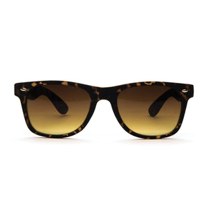fashion sunglasses cute Optimum Optical Sunglasses men sunglasses  women sunglasses 