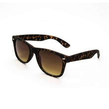 Cargar imagen en el visor de la galería, fashion sunglasses cute Optimum Optical Sunglasses men sunglasses  women sunglasses 

