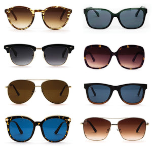 Sunglasses fashion softball mens womens Optimum Optical Sunglasses men sunglasses  