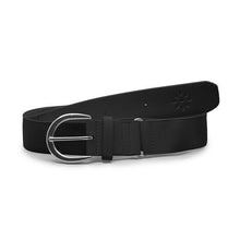 Load image into Gallery viewer, Rip-It Perfect Softball BeltRip-It Perfect Softball Belt black black black belt
