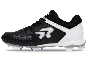 Ringor softball cleats. Ringor cleats clearance. Where to buy ringor cleats.ringor softball cleats pitching toe. Ringor turf shoes. Best turf shoes with pitching toe. Women’s turf shoes with pitching toe. Ringor pitching turf shoes. Ringor Shoes white, black, charcoal. Ringor pitching cleats.ringor cleats.Ringor metal cleats. Where to buy ringor softball cleats. Ringor coupon code. Ringor molded cleats. Ringor rubber cleats.