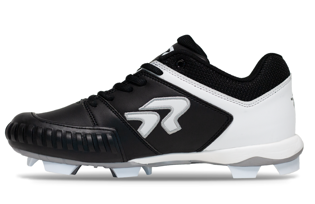 Ringor softball cleats. Ringor cleats clearance. Where to buy ringor cleats.ringor softball cleats pitching toe. Ringor turf shoes. Best turf shoes with pitching toe. Women’s turf shoes with pitching toe. Ringor pitching turf shoes. Ringor Shoes white, black, charcoal. Ringor pitching cleats.ringor cleats.Ringor metal cleats. Where to buy ringor softball cleats. Ringor coupon code. Ringor molded cleats. Ringor rubber cleats.