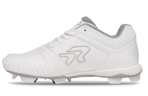 Cleats Pitching Toe TOP GEAR ATHLETICS