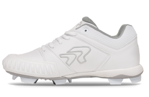 Ringor softball cleats. Ringor cleats clearance. Where to buy ringor cleats.ringor softball cleats pitching toe. Ringor turf shoes. Best turf shoes with pitching toe. Women’s turf shoes with pitching toe. Ringor pitching turf shoes. Ringor Shoes white, black, charcoal. Ringor pitching cleats.ringor cleats.Ringor metal cleats. Where to buy ringor softball cleats. Ringor coupon code. Ringor molded cleats. Ringor rubber cleats. White cleats. Ringor white cleats.