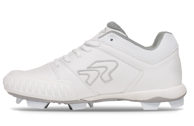 Ringor softball turf shoes discount