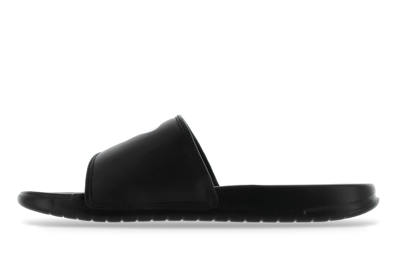 Softball 2025 slides sandals