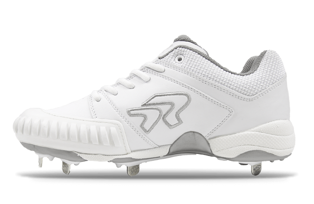 Ringor softball cleats. Ringor cleats clearance. Where to buy ringor cleats.ringor softball cleats pitching toe. Ringor turf shoes. Best turf shoes with pitching toe. Women’s turf shoes with pitching toe. Ringor pitching turf shoes. Ringor Shoes white, black, charcoal. Ringor pitching cleats.ringor cleats.Ringor metal cleats. Where to buy ringor softball cleats. Ringor coupon code. Ringor molded cleats. Ringor rubber cleats. White cleats. Ringor white cleats. Ringor black cleats.Wide cleats.