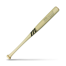 Load image into Gallery viewer, Marucci One-Hand Trainer one wood bat one hand wood training bat
