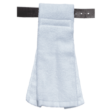 Load image into Gallery viewer, Unique Sports Football/Softball Field Towel
