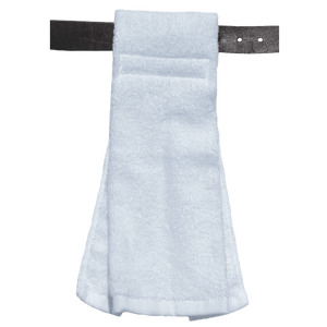 Unique Sports Football/Softball Field Towel